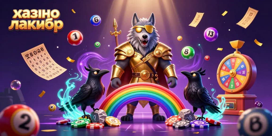 казино лакибир: The Decision Guide for Confused Players in 2026