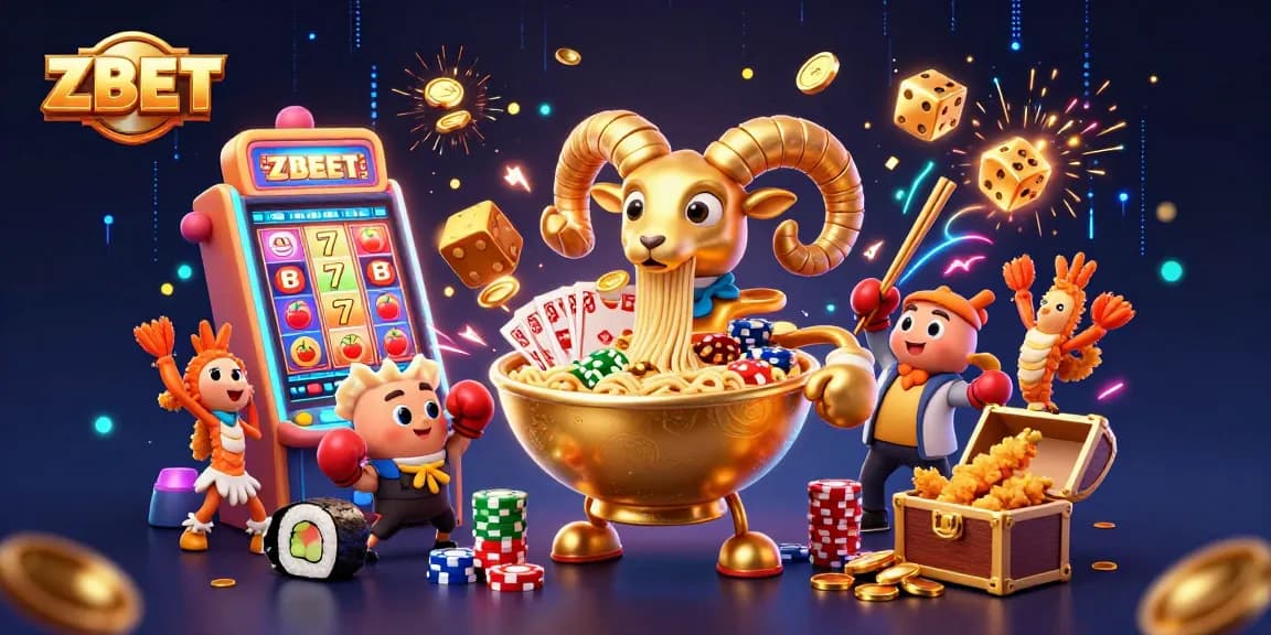 Is ZBET Overrated? A Critical Look at Winning Strategies for Gamblers in 2026