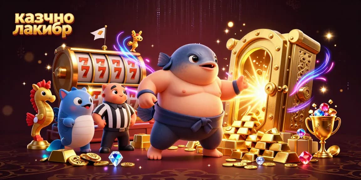 Costly казино лакибир Mistakes Gamblers Keep Making in 2026