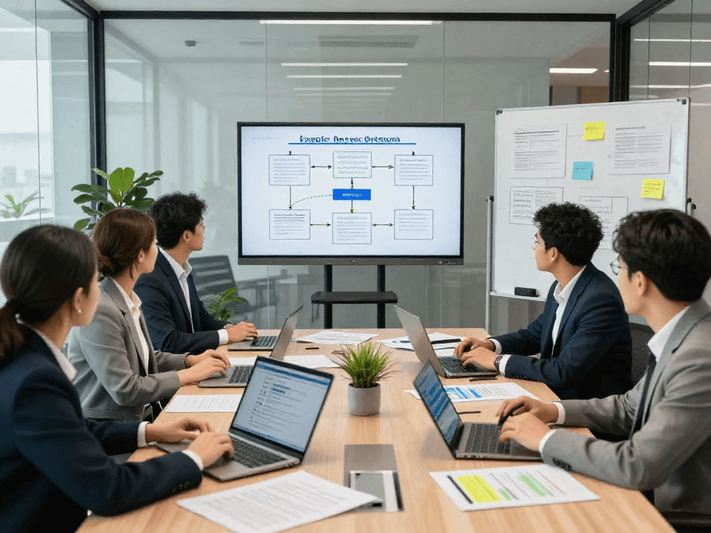 Document Fraud Detection Year in Review: Best Practices of 2026