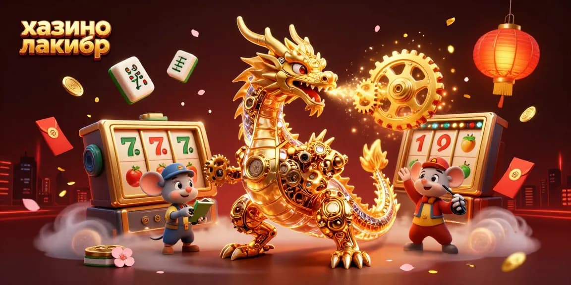Pocket Guide to казино лакибир: Quick Tips for Winning Strategies in 2026
