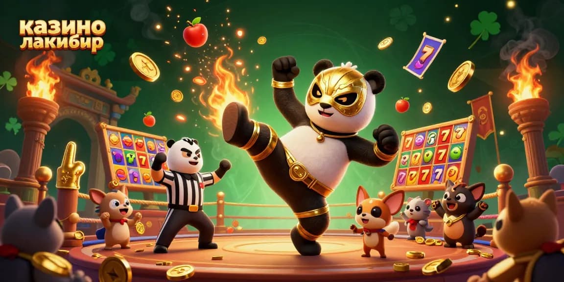 казино лакибир Pros and Cons: An Honest Breakdown for Gamblers' Winning Strategies in 2026