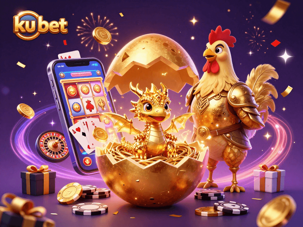 ku bet Reviewed: A Comprehensive 2026 Breakdown of Online Gambling Strategies