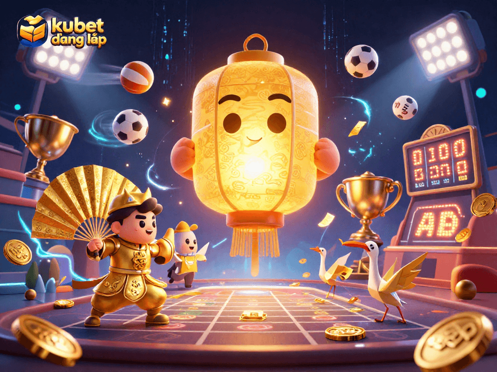 Which kubet đăng nhập Option Is Right for Gamblers Seeking Winning Strategies in 2026?