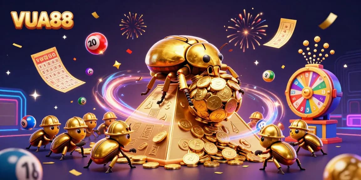 How Long Does It Take to See VUA88 Results in Winning Strategies for Gamblers?