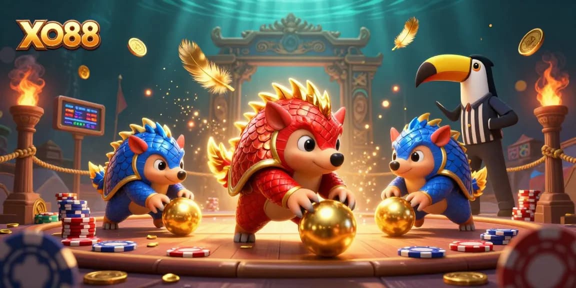 New XO88 Rules Every Gambler Must Follow in 2026 for Winning Strategies