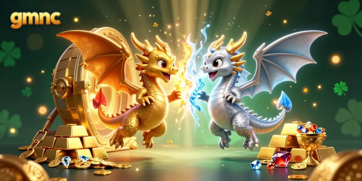 GMNC Survival Guide: Navigating Online Casino Risks in 2026
