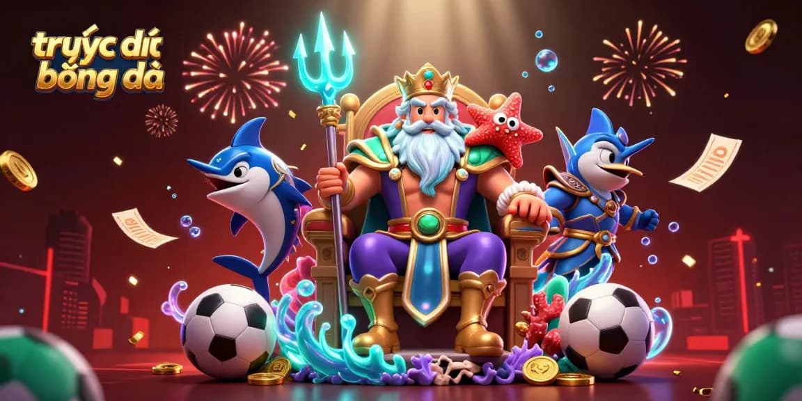 Pro Trực Tiếp Bóng Đá Tips from Industry Insiders for Strategic Betting Success in 2026