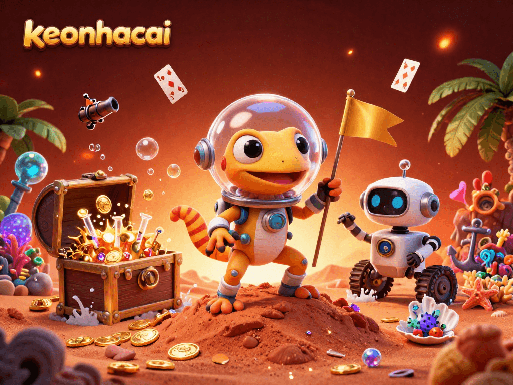 9 Essential keonhacai Strategies for Gamblers to Master Bankroll Management in 2026