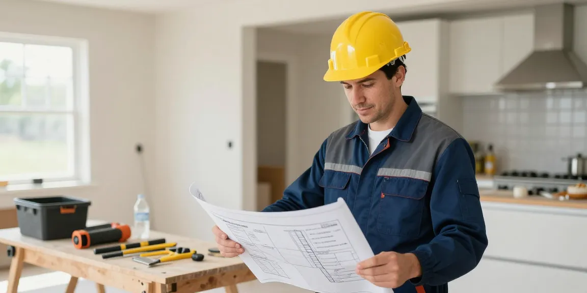Tutun firicel fără impurități de la furnizori locali de servicii de calitate.