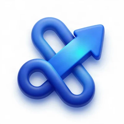 Linked Chain