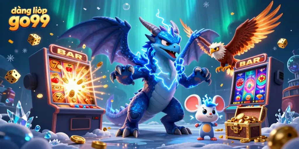 Experience exciting wins with engaging games at đăng nhập go99, featuring dynamic visuals and thrilling action.