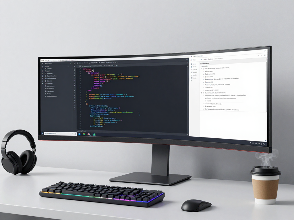 IPTV subscription reseller software development environment with innovative tech design.