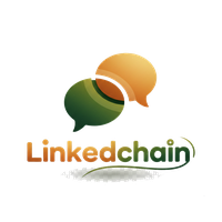 Linkedchain.Eu